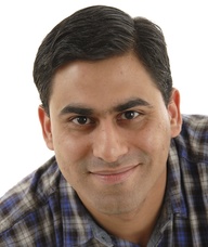 Book an Appointment with Nitin Ambardar for Physiotherapy for Kids & Teens