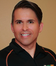 Book an Appointment with Vladimir Efimoff for Registered Massage Therapy
