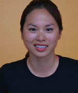 Book an Appointment with Susan Lin at North Surrey City Centre