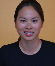 Book an Appointment with Susan Lin for Registered Massage Therapy