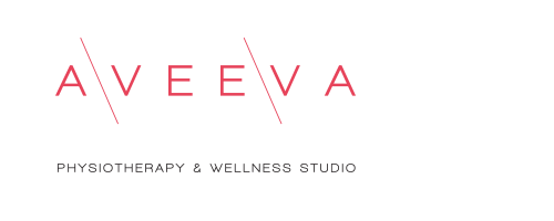 Aveeva Physiotherapy and Wellness