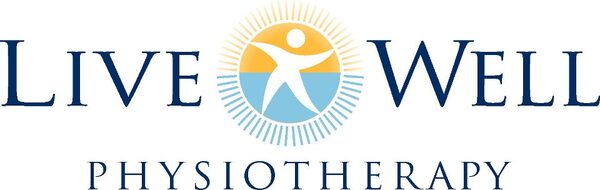Live Well Physiotherapy