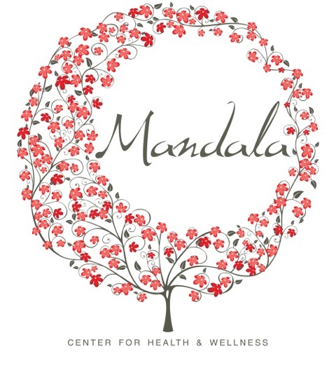 Mandala Center for Health & Wellness