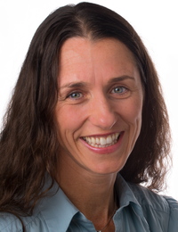 Deanna McMullen BScPT, CAFCI