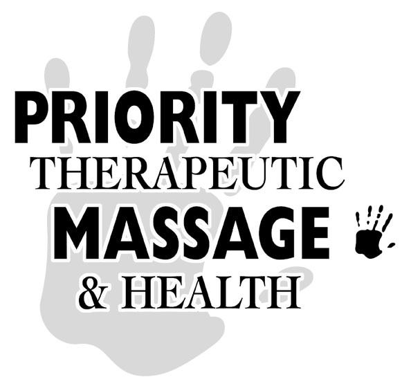 Priority Therapeutic Massage & Health