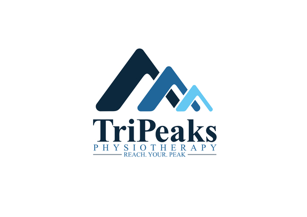 TriPeaks Physiotherapy and Health