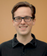 Book an Appointment with Lucas Jensen at City Square Vancouver