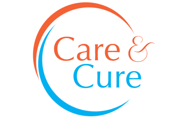 Care & Cure Physiotherapy and Massage