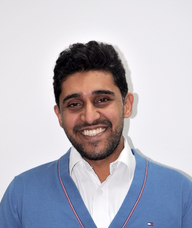 Book an Appointment with Navneet Sandhu for Physiotherapy