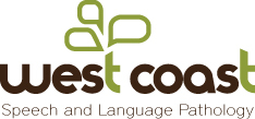 West Coast Speech Language Pathology