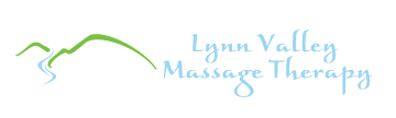 Lynn Valley Massage Therapy