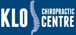 KLO Chiropractic Center