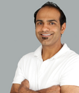 Book an Appointment with Dr. Sukh Mann at Performance Health Group Surrey