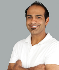 Book an Appointment with Dr. Sukh Mann for Chiropractic