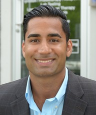 Book an Appointment with Dr. Tyler Grewal for Chiropractic
