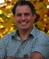 Book an Appointment with Jeffery Chalmers for Physiotherapy