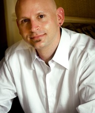 Book an Appointment with Alain Schmitz for Acupuncture