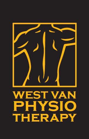 West Vancouver Physiotherapy Clinic