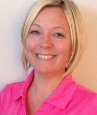 Book an Appointment with Sara Gibbeson for Registered Massage Therapy