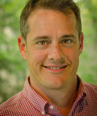 Book an Appointment with Dr. Bob Mabee for Chiropractic