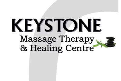 Keystone Massage Therapy and Healing Centre