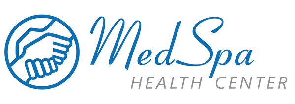 MedSpa Health Centre