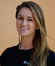 Book an Appointment with Shannon Seeley for Clinical Pilates