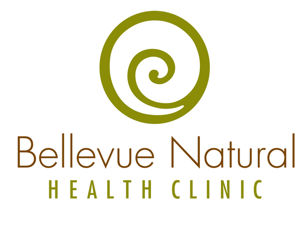 Bellevue Natural Health Clinic