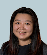 Book an Appointment with Suki Ouyang for Massage Therapy