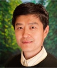 Book an Appointment with Mr. Wen Rong Chen for Acupuncture