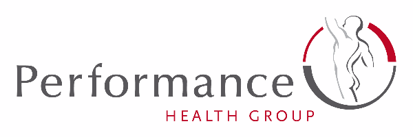 Performance Health Group Surrey
