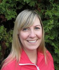 Book an Appointment with Michelle Gatrill for Massage Therapy