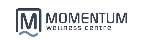 Momentum Wellness Centre