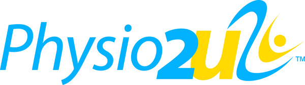 Physio2U