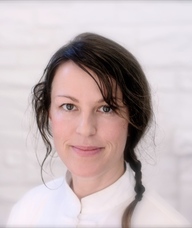 Book an Appointment with Jacquie Lynn (JL) Holland for Holistic Spa Services