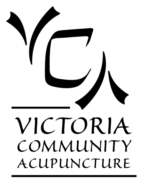 Victoria Community Acupuncture + Spa