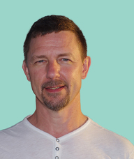 Book an Appointment with Allan Portelance for Massage Therapy