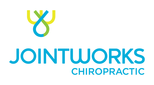 Jointworks Chiropractic