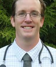 Book an Appointment with Dr. Peter Stapleton for Chiropractic