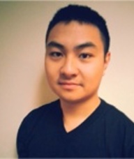 Book an Appointment with Aaron Tong for Massage Therapy