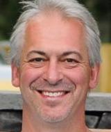 Book an Appointment with Dr. Todd Penner at KLO Chiropractic Center