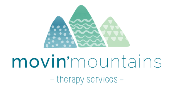 Movin' Mountains Therapy Services