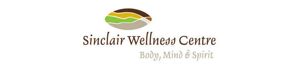 Sinclair Wellness Centre