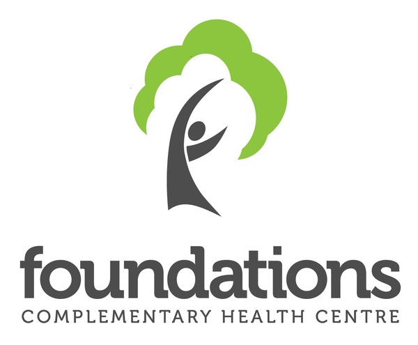 Foundations Complementary Health Centre