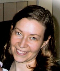 Book an Appointment with Jennifer Matthews for Naturopathic Physician