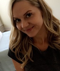 Book an Appointment with Kylie Parker Massage Therapy for Registered Massage Therapy