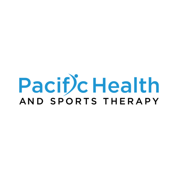 Pacific Health and Sports Therapy