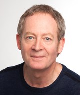 Book an Appointment with Dr. Brian Arthur at Kerrisdale, Vancouver