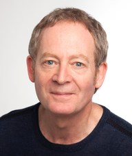 Book an Appointment with Dr. Brian Arthur for Chiropractic