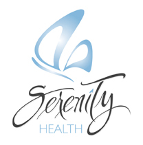 Serenity Health